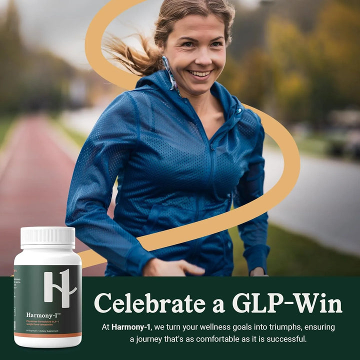 Cápsulas Para Salud Intestinal Ayuda Digestiva Alivio Hincha - Imagen 6