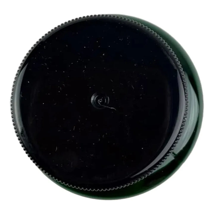 Cápsulas Extracto Hoja Olivo 750 Mg 20% Oleuropeina 60 Unida - Imagen 5