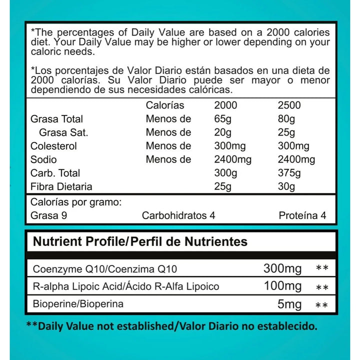 The One Proscience - Imagen 2