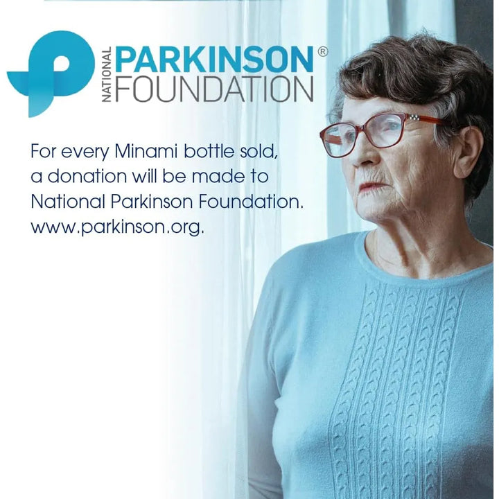 Aceite De Algas Omega 3 Dha 500 Mg Sabor Naranja Salud Cereb - Imagen 6