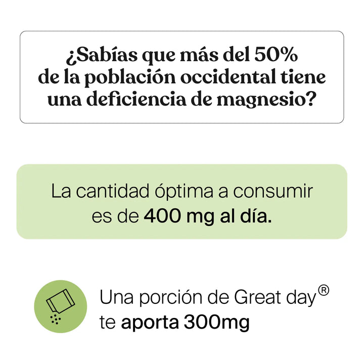 Magnesio | Limonada Coco 180g - Imagen 9