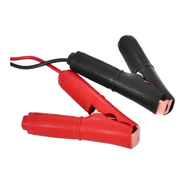 Bomba De Transferencia Combustible Goplus 12v 10gpm - Imagen 5