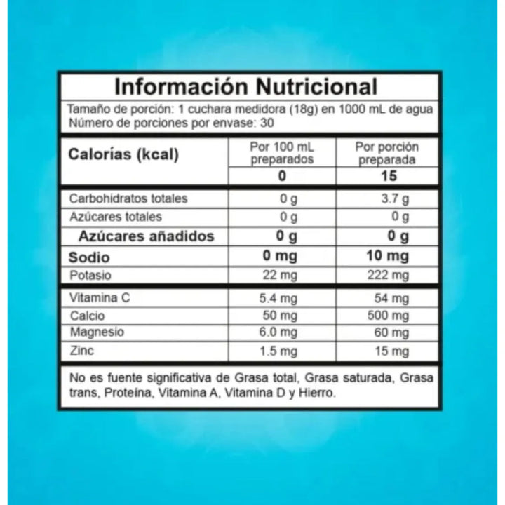 Army Aminoácidos Glutaminina - Imagen 2