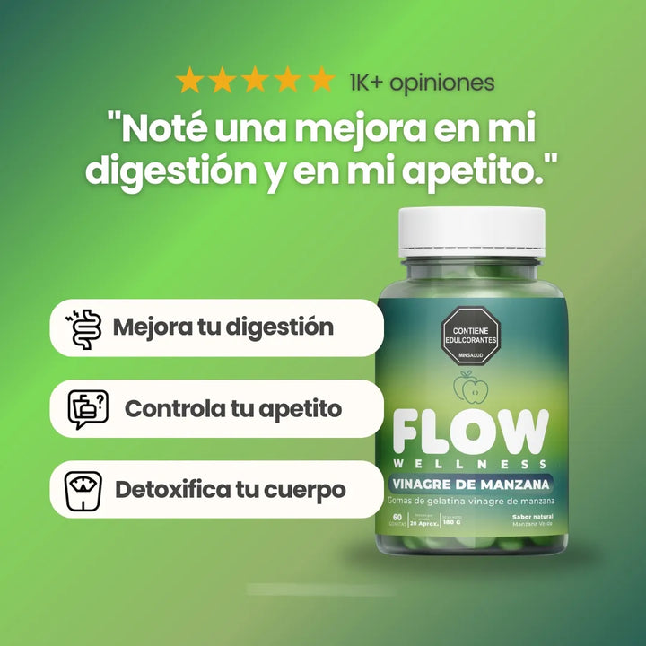 Vinagre En Gomitas X2 - Imagen 8