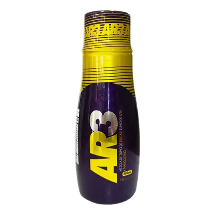 Ar-3 Articulares X 300ml - Imagen 3