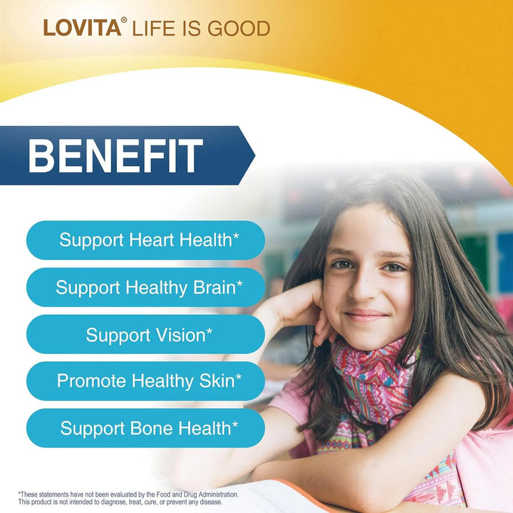 Aceite De Hígado De Bacalao Noruego Alta Absorción Dha Epa V - Imagen 5