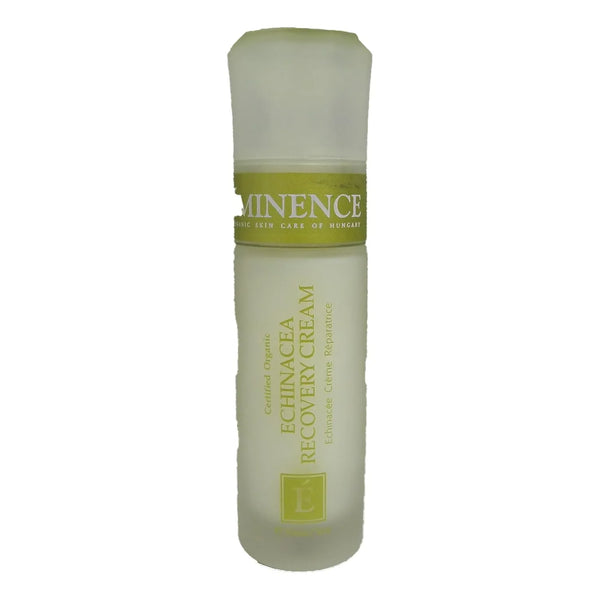Crema Reparadora De Equinácea 30 Ml Para Piel Sensible - Imagen 1