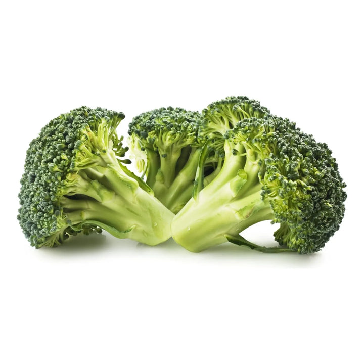 Bebida Orgánica En Polvo De Superalimentos Verdes Con Espiru - Imagen 7