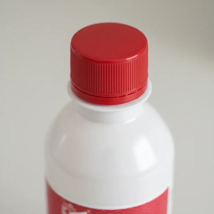 Kolina Omnilife X 5 Unidades Pomelo - Imagen 6