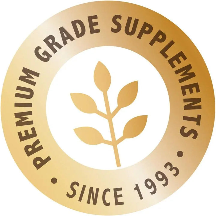 Aceite De Krill Omega-3 Antiinflamatorio 10 Veces Más Epa Dh - Imagen 5