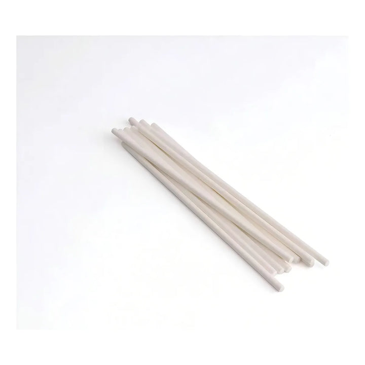 Babycakes Mini Cake Pop Maker - Imagen 2