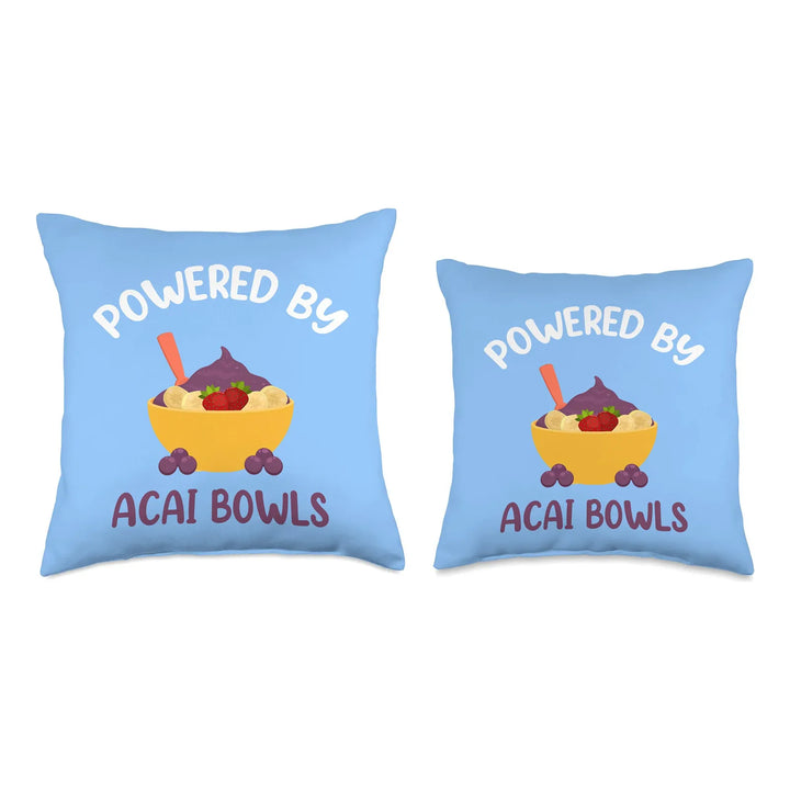 Almohada Brasileña Multicolor Para Batidos 40 X 40 Centímetr - Imagen 3