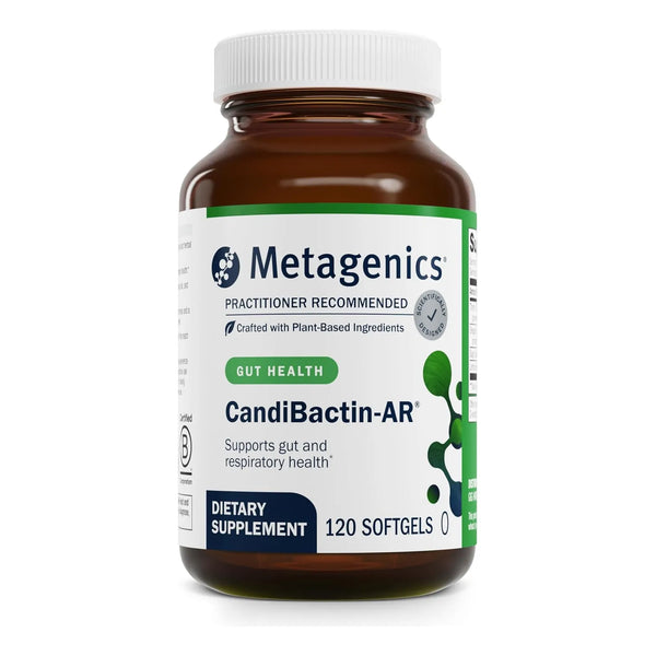 Aceites Esenciales Concentrados Tomillo Orégano Salud Intest - Imagen 1