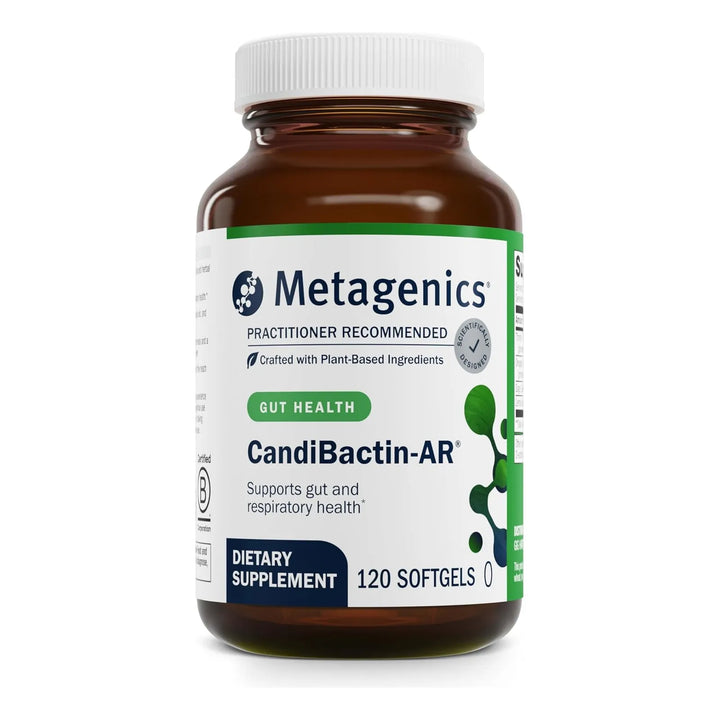Aceites Esenciales Concentrados Tomillo Orégano Salud Intest - Imagen 1
