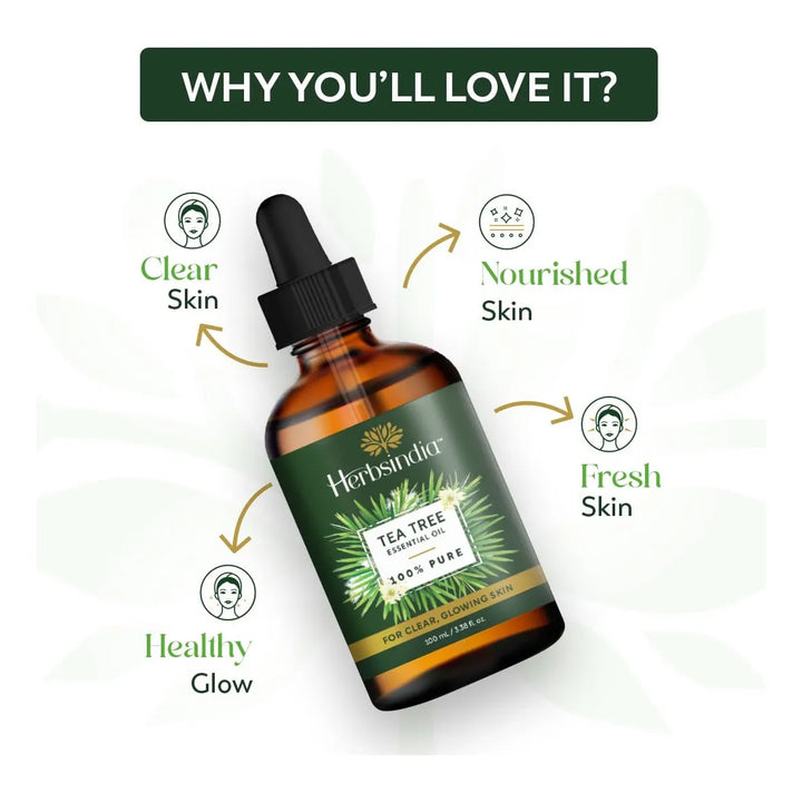 Aceite De Coco 100% Puro Natural Sin Refinar Aroma Fresco La Fragancia - Imagen 5