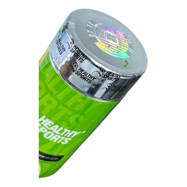 Triple Amino X 3000 Mg 60 Caps Ninguno - Imagen 6