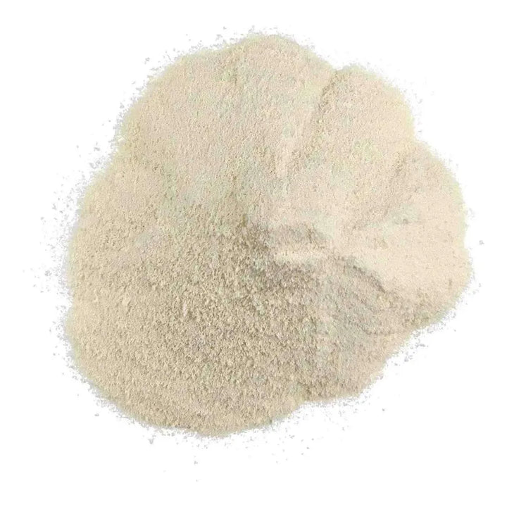 Colágeno Hidrolizado Con Vitamina A Y Biotina X125g Sin Sabor - Imagen 2