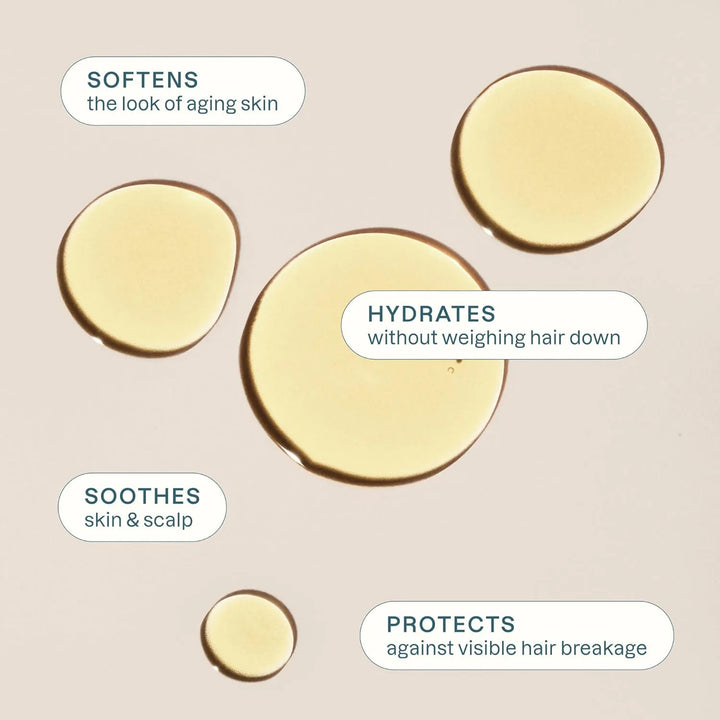 Aceite De Jojoba Organico 100% Puro Premium Cliganic 480 Ml - Imagen 6