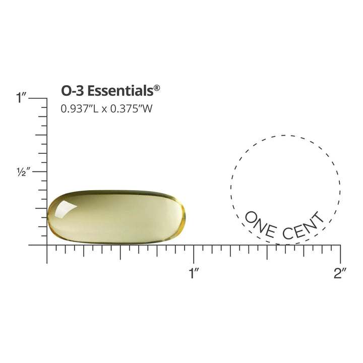 Multivitamínico Integral Para Energía Fuerza Y Vitalidad 60 - Imagen 6