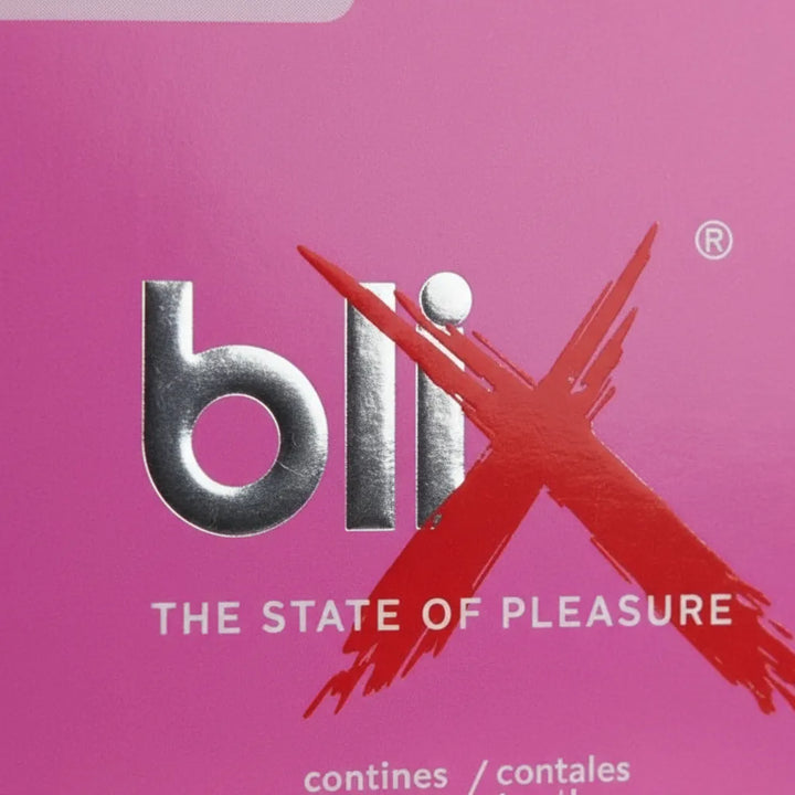 Blix Booster Maca Complejo B X2 - Unidad - Imagen 12