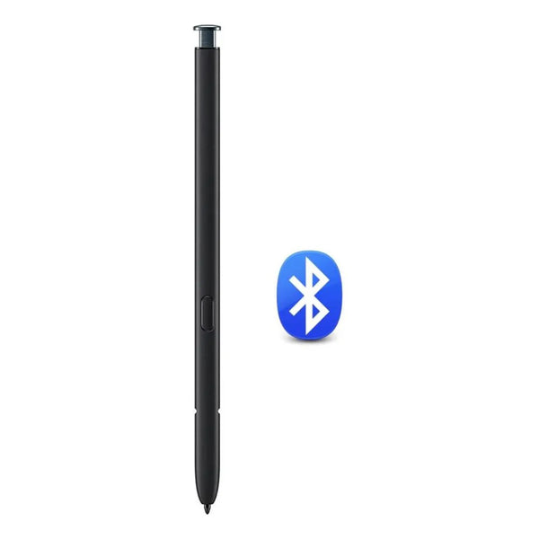 S23 Ultra Stylus Pen Con Bluetooth Repuesto Para Samsung Galaxy S23 Ultra 5G
