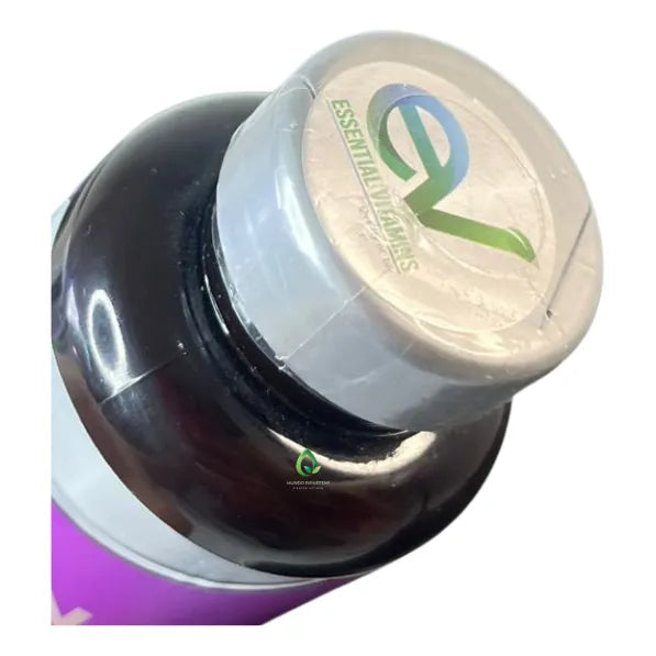 Biotina X 9000 Mg Promo X2 N/a - Imagen 5
