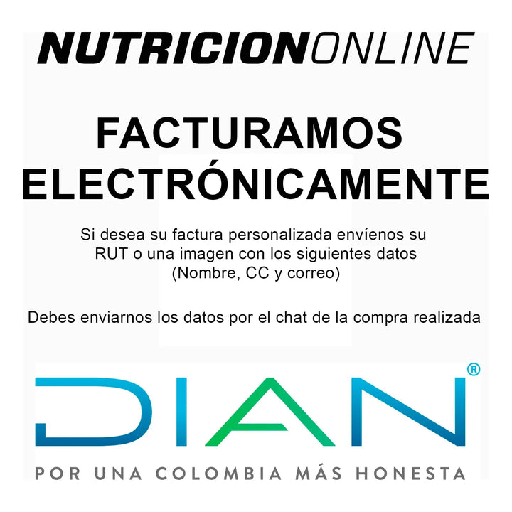 Proteina Best Protein - Whey Proscience - Imagen 2