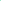 Chicles De Menta Chocolate Veganos 100 Xilitol 55 Unidades Sin Azucar Ni Aspartamo - almacenspeedway