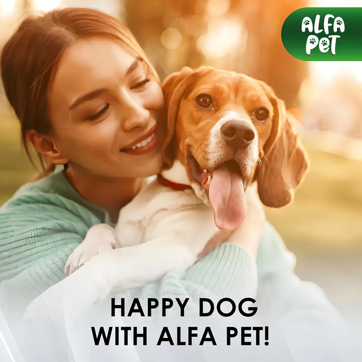 Tratamiento Líquido Herbal Para Infección Por Levaduras En P - Imagen 8