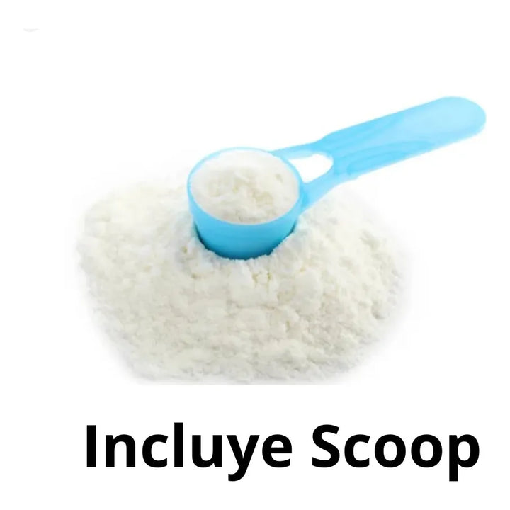 Doypack Colágeno Puro Marino Vitaliah 250g + Mentas Naturales - Imagen 6