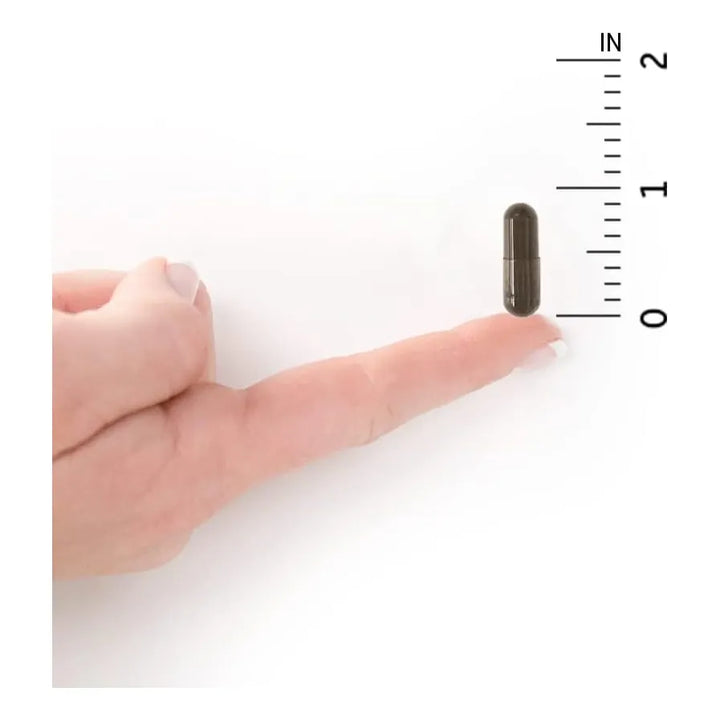 Alimento Saludable Probiótico Defensa Inmune 216 Cápsulas Hs - Imagen 5