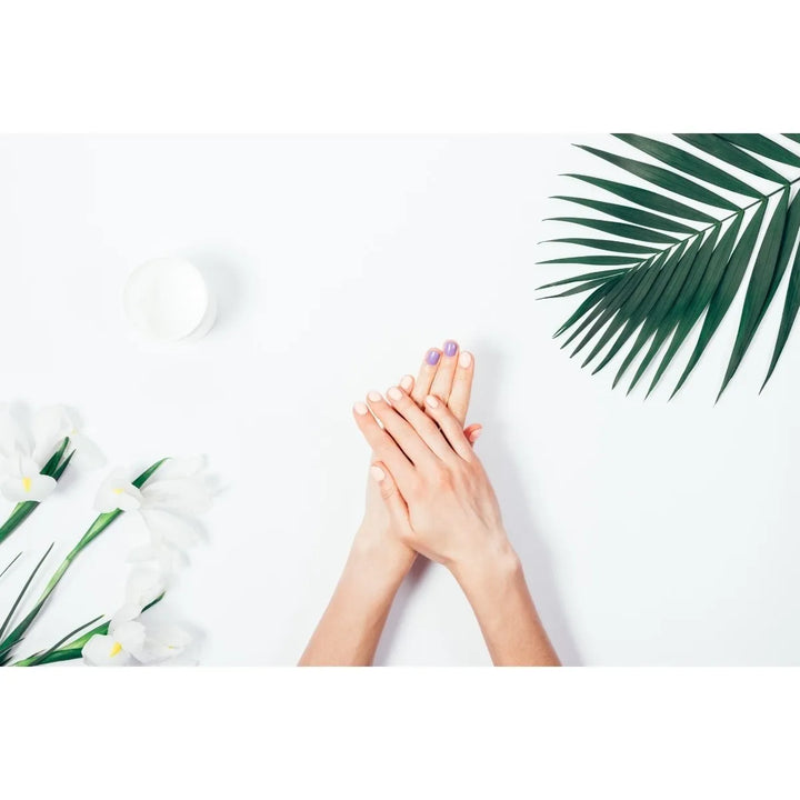 Colageno Hidrolizado Complejo B - Imagen 10