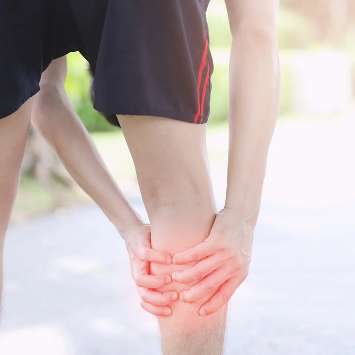 Citrato De Magnesio + Omega 3 - Imagen 8