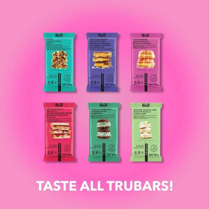 Barritas Energéticas De Frutos Secos Y Chocolate 40g Ricas E - Imagen 9