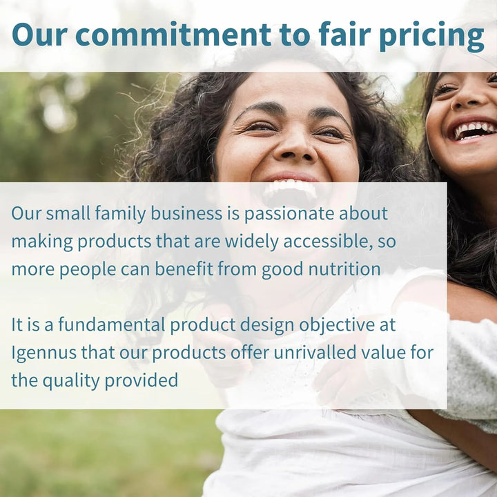 Aceite De Pescado Alta Potencia Omega 3 1000 Mg Epa Dha Acei - Imagen 10