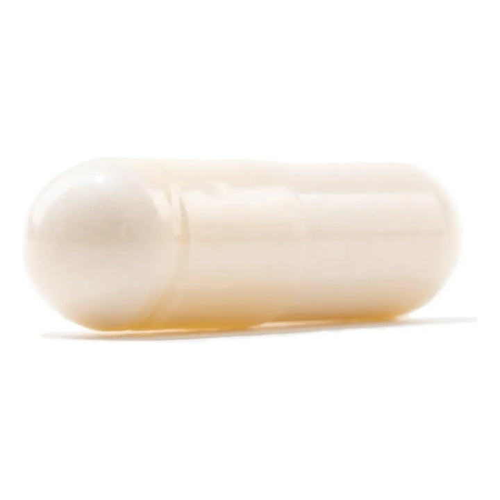 Cápsulas De Vitamina C 1000 Mg Apoyo Inmunológico Y Síntesis - Imagen 9