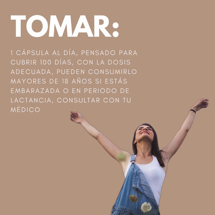 Omega 3, 6 & 9 Epa Dha 1300mg Puro N/a - Imagen 7