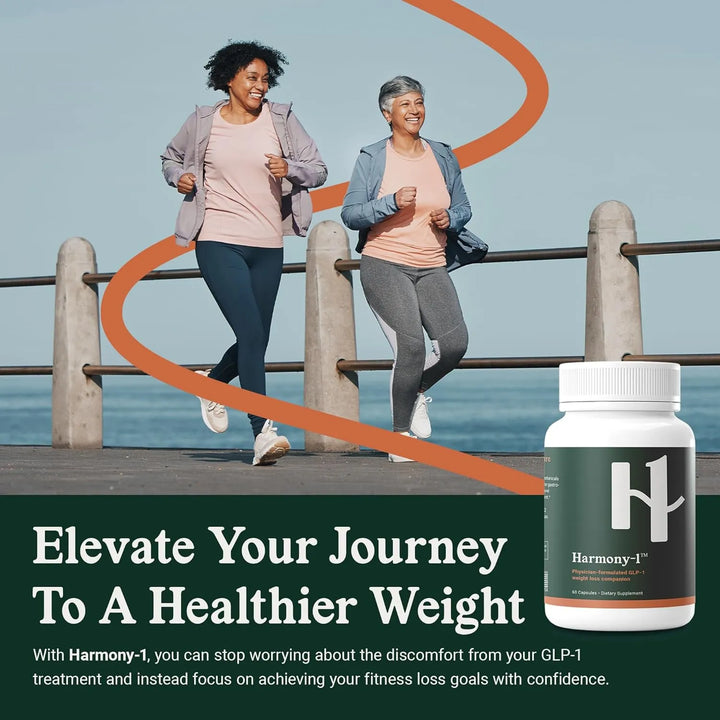 Cápsulas Para Salud Intestinal Ayuda Digestiva Alivio Hincha - Imagen 5
