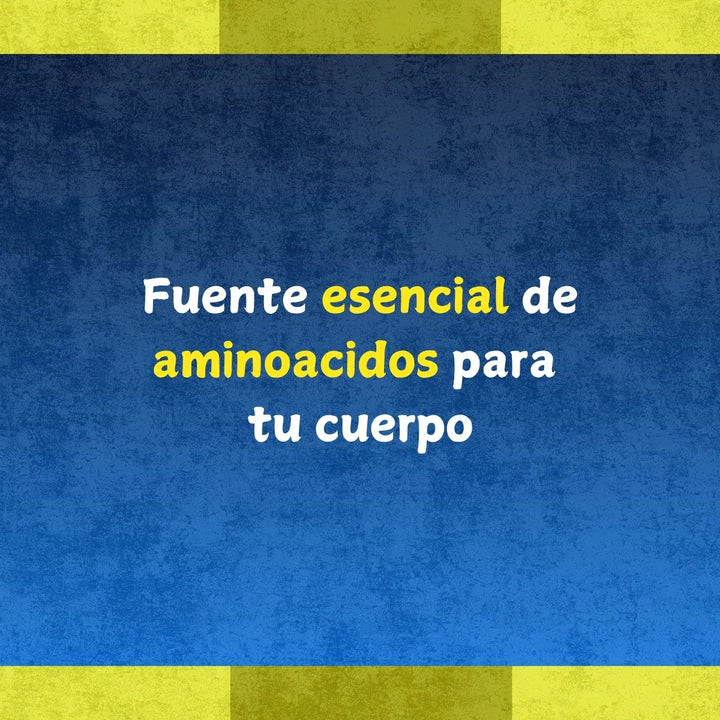 Proteina 100% Whey Elite 2 Lb Vitanas - Imagen 8