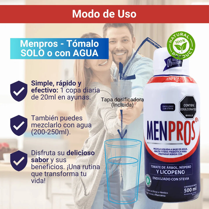 Medicament Prostata Inflamación Malta - Imagen 5