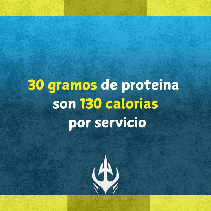 Isolate Gourmet 5 L Vitanas - Imagen 7