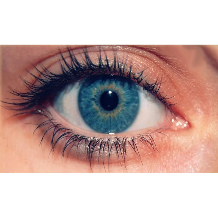 Crystalix - Unidad A $4400 Menta - Imagen 5