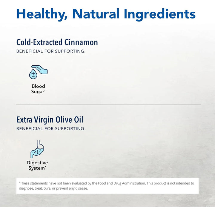 Aceite De Corteza De Canela 30 Ml Refrescante Para Aliento K - Imagen 3