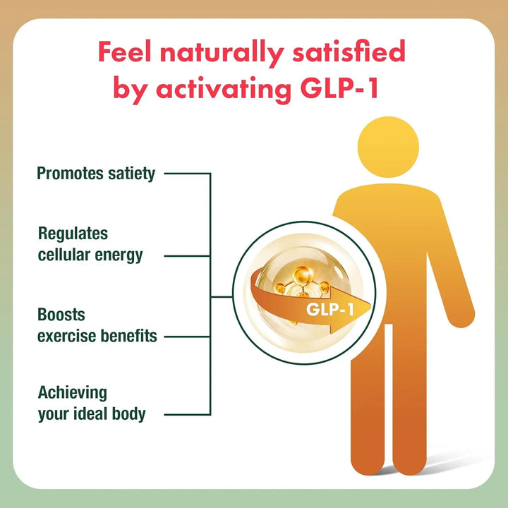 Berberina Liposomal 1500mg Activa Ampk Glp-1 Alta Biodisponi - Imagen 4