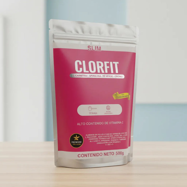 Suplemento Te Verde Con L Carnitina Spirulina Adelgazante Frutos Amari   almacenspeedway