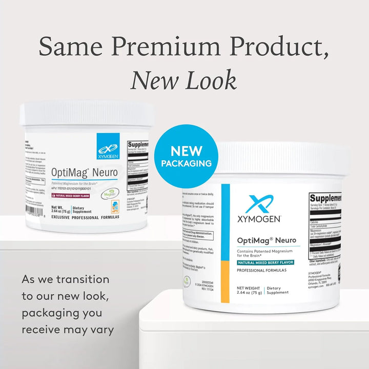 Aceite De Pescado Omegapure 600 Ec Con Certificación Cinco E - Imagen 4