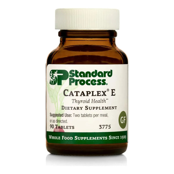 Cataplex E Antioxidante Arn Integral Vitamina E D-alfa Raíz - Imagen 1