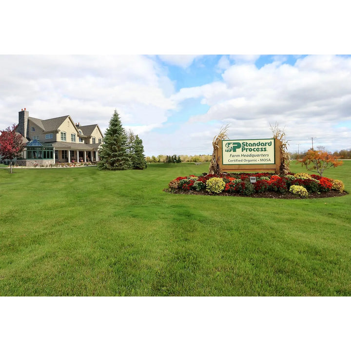 Aceite De Hígado De Bacalao Rico En Epa Dha Salud Ocular Y Ó - Imagen 6