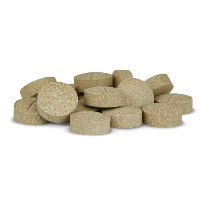 Soporte Para La Salud De La Vejiga Y Tracto Urinario Canino - Imagen 3