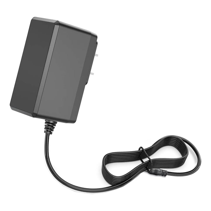 Adaptador Ca/cc 9v 1.1a Para Lansinoh Momma Smartpump 2.0 Y - Imagen 4